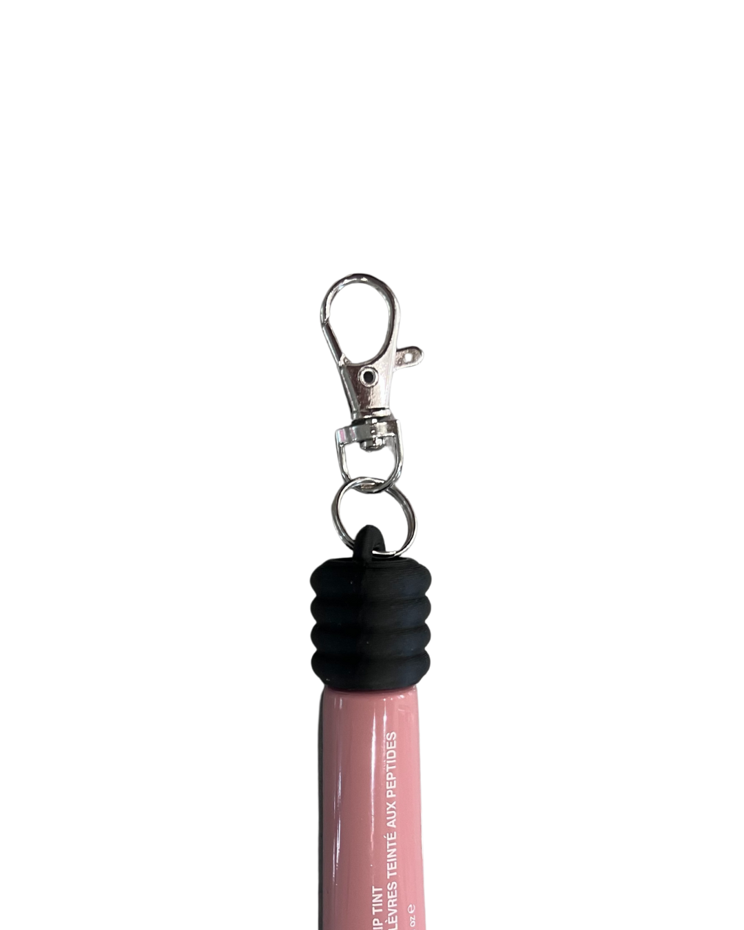 GlossGrl Keychain Caps for Rhode