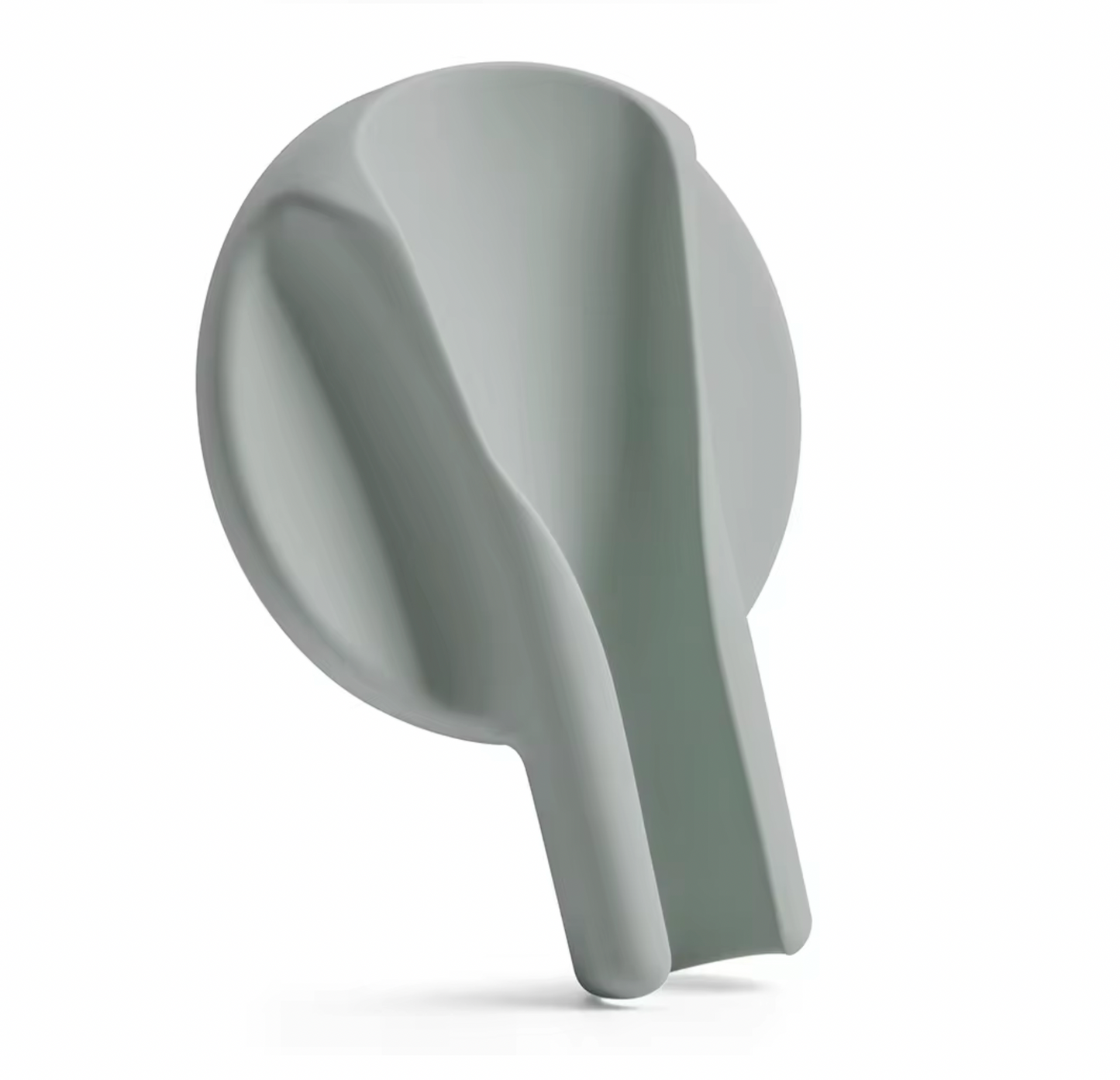 GLOSSGRL MagSafe Lipgloss Holder for iPhone - Silicone