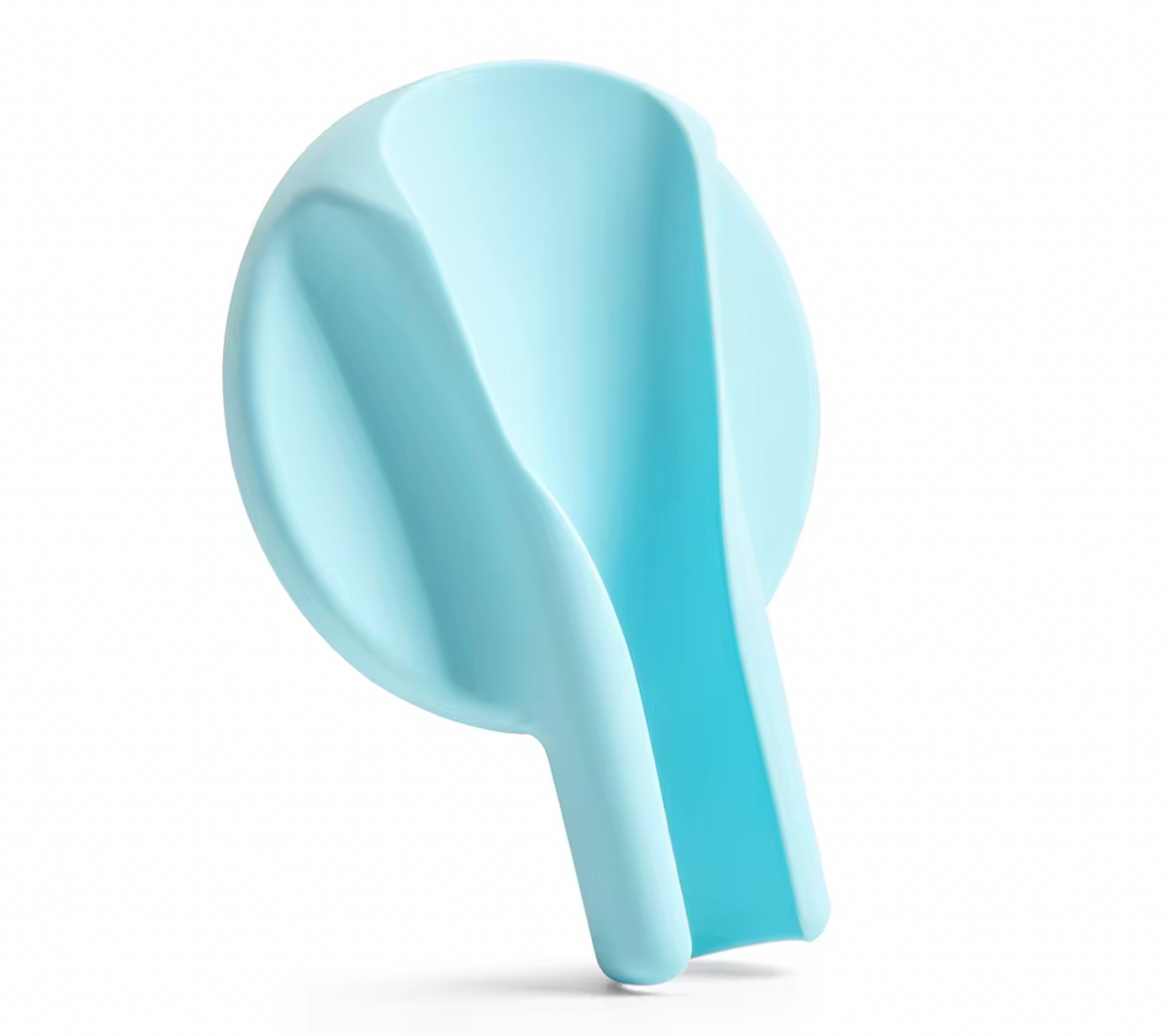 GLOSSGRL MagSafe Lipgloss Holder for iPhone - Silicone