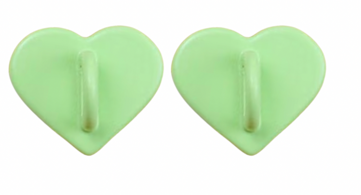 GlossGrl Metal Bottle Hook (2 Pack)