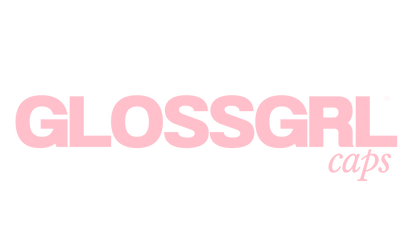 GlossGrl