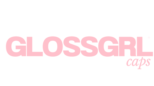 GlossGrl