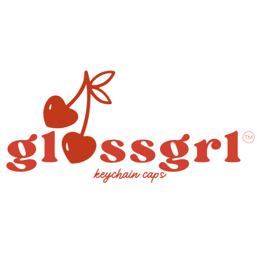 GlossGrl