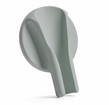 GLOSSGRL MagSafe Lipgloss Holder for iPhone - Silicone