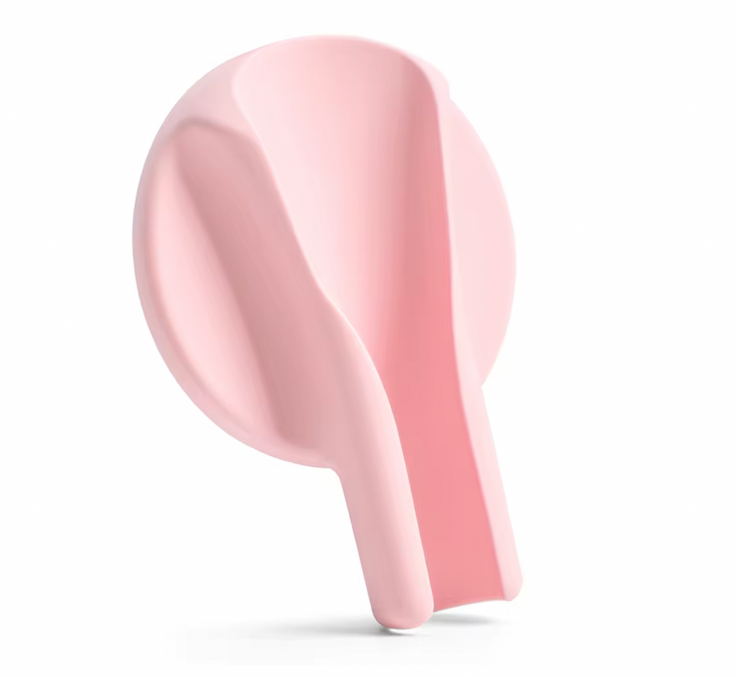 GLOSSGRL MagSafe Lipgloss Holder for iPhone - Silicone