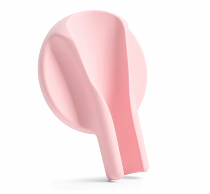 GLOSSGRL MagSafe Lipgloss Holder for iPhone - Silicone