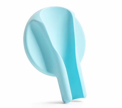 GLOSSGRL MagSafe Lipgloss Holder for iPhone - Silicone