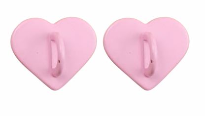 GlossGrl Metal Bottle Hook (2 Pack)
